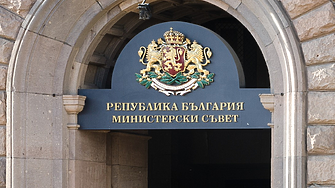 МС одобри проект на споразумение между МВР и министерството на отбраната на Украйна за БТР-ите