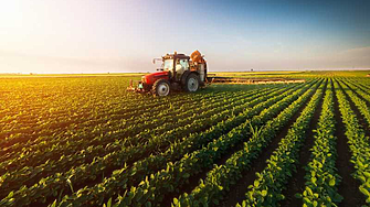 Австрия се съпротивлява срещу новите ГМО, които Брюксел иска да наложи