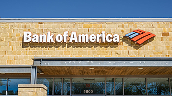 Bank of America: Американските акции все още са под риск от твърдо икономическо приземяване