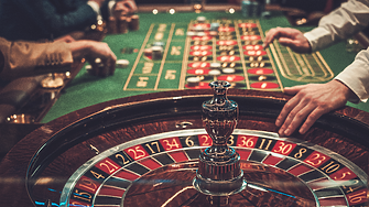 ОАЕ създадоха игрови регулатор. Предстои ли легализиране на хазарта?