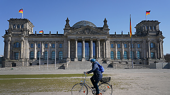 Шефът на германския концерн Messer обвини в неопитност ръководството на държавата