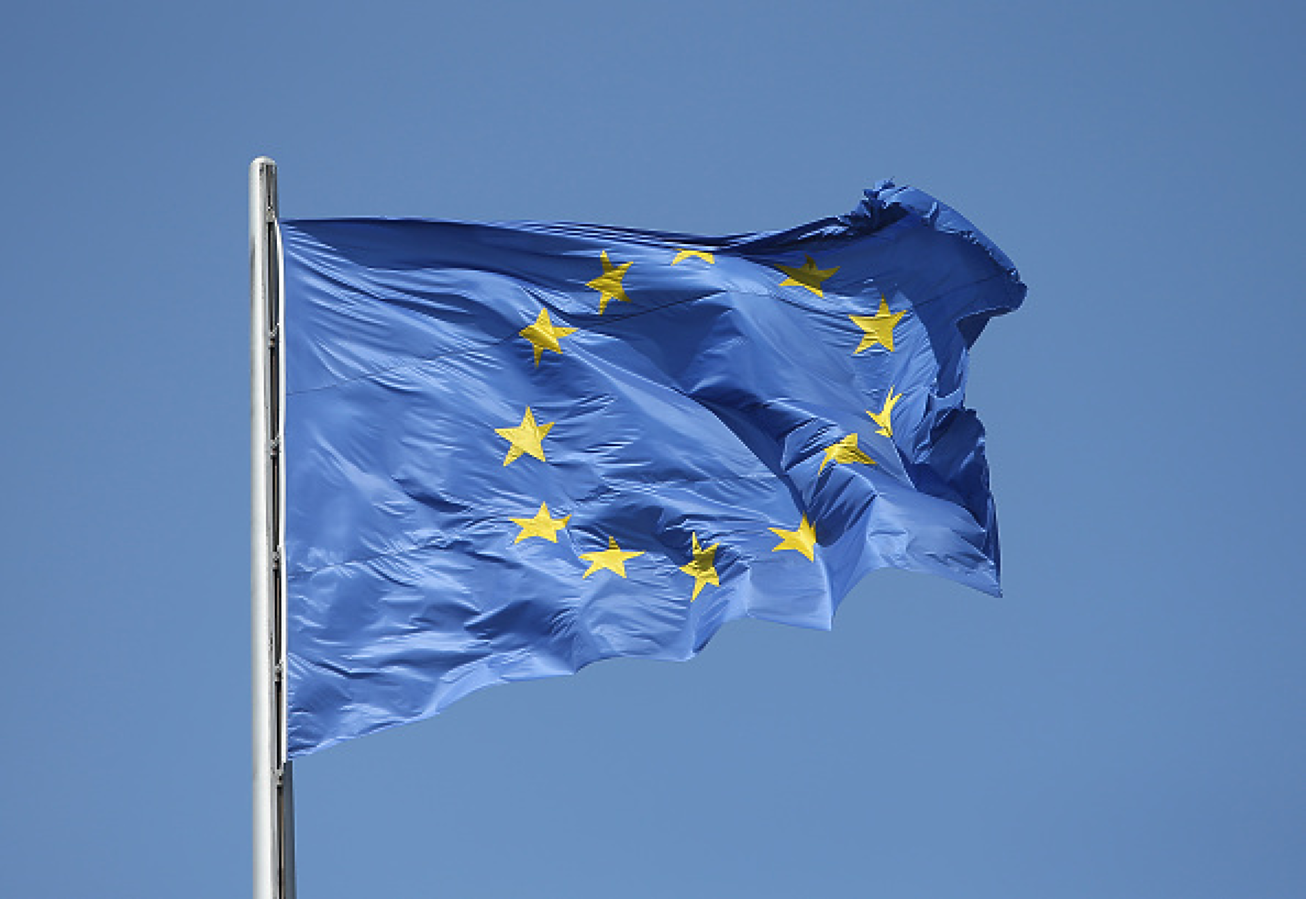 ЕК подготвя нов план за укрепване на отбранително-промишлената база на ЕС
