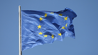 ЕК подготвя нов план за укрепване на отбранително-промишлената база на ЕС