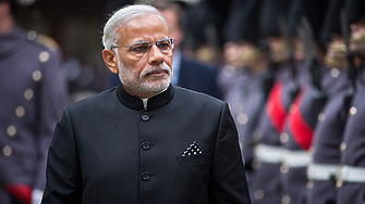 Срещата на Г-20 в Индия ще се проведе без някои от световните лидери и при засилени мерки за сигурност