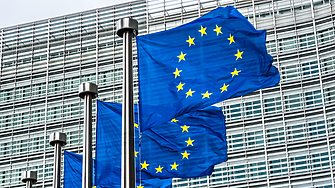 EК може да блокира сделка на Booking  за 1,63 млрд. евро