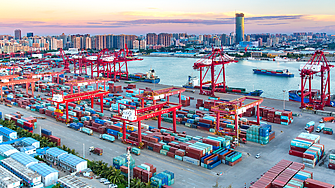 Пристанище за свободна търговия формира 17 субфонда с активи от 1,87 млрд. долара