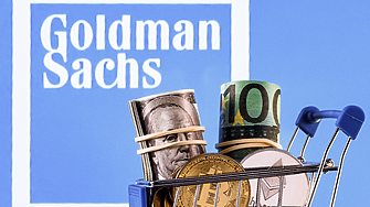 Goldman Sachs се отказа от летните петъци 