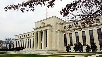 На фокус през следващата седмица: Централните банки отново са под светлината на прожекторите