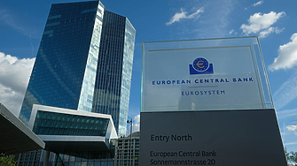 ЕЦБ оцени положително проекта за нов Закон за Българската народна банка