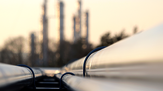 Германия проучва варианти за придобиване на компанията, която транспортираше газ  от Северен поток 