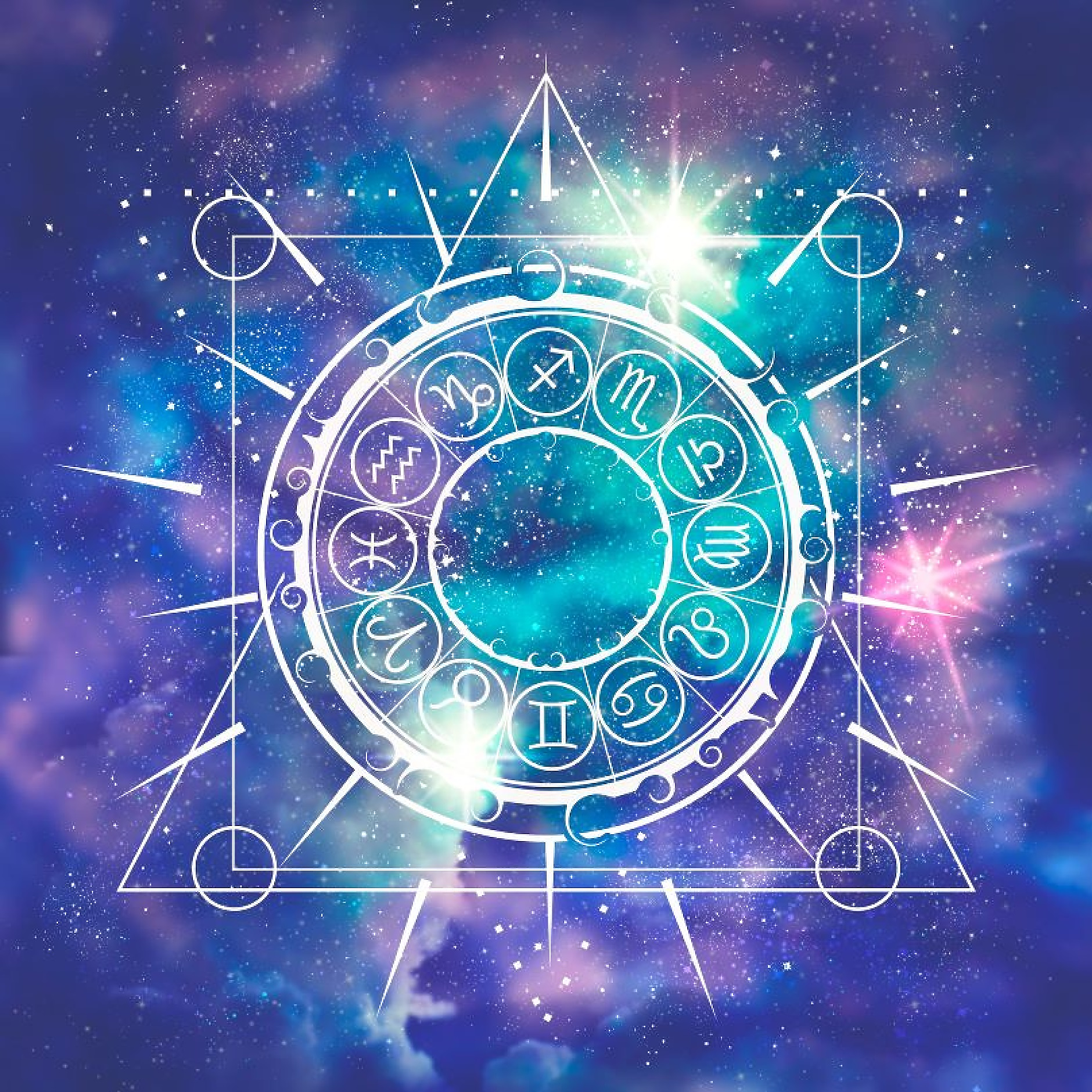 Седмичен хороскоп: Звездите за бизнеса от 11 до 17 септември