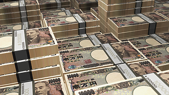 Bank of Japan може да се откаже от отрицателните лихви 