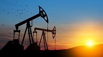 МАЕ: Световното търсене на петрол ще нарасне над 101 млн.  барела на ден заради потреблението в Китай