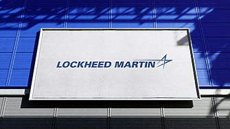 Lockheed Martin откри в Полша втория си най-голям завод в света