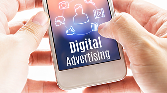 3 области, в които разходите за дигитална реклама се разминават с навиците на потребителите