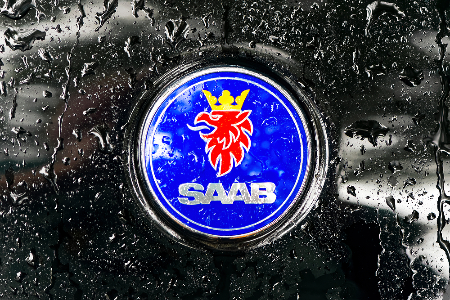 Шефът на Saab критикува НАТО за подхода му при доставки към военната индустрия