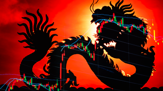 Китайската икономика – сега накъде? 
