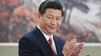 Пекин и Ханой подготвят знаково посещение на Си Дзинпин във Виетнам 