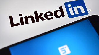 Пет тактики за генериране на потенциални клиенти в LinkedIn