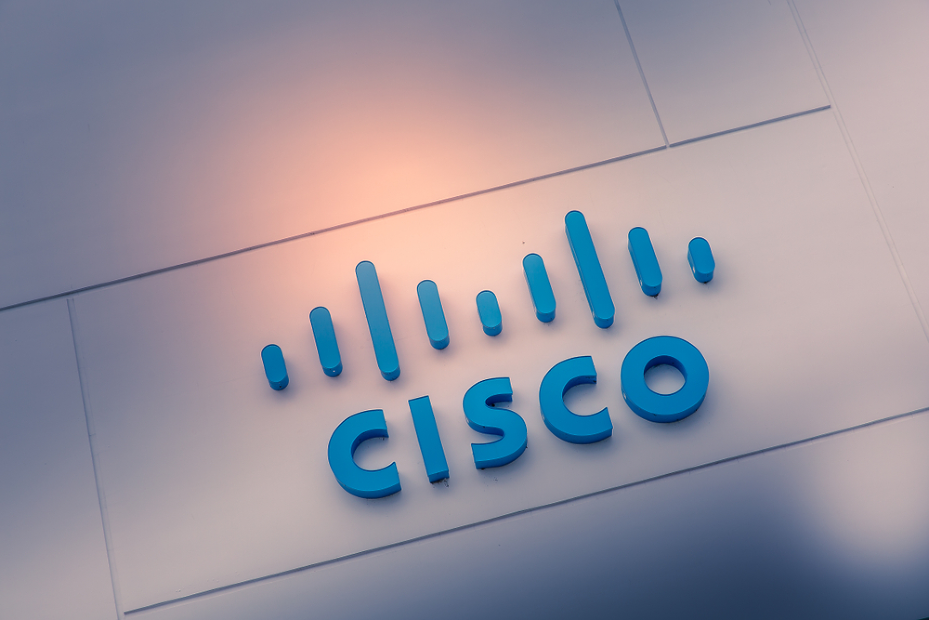 Cisco ще купи фирмата за киберсигурност Splunk за 28 млрд. долара