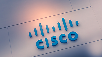 Cisco ще купи фирмата за киберсигурност Splunk за 28 млрд. долара