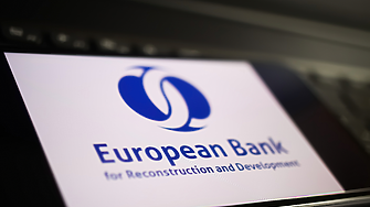 ЕБВР повиши прогнозата си за икономиката на България