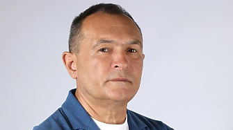 НАП потвърди, че запорите на Васил Божков са вдигнати