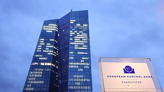 Часовникът на ЕЦБ тиктака, докато се обсъжда съдбата на облигации за 1,7 трлн. евро