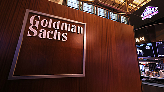 Goldman Sachs:  Ескалацията на геополитическата несигурност е риск за фондовите борси