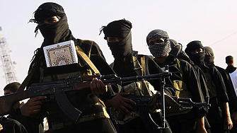 „Хизбула“ обяви решение също да влезе в битка с Израел
