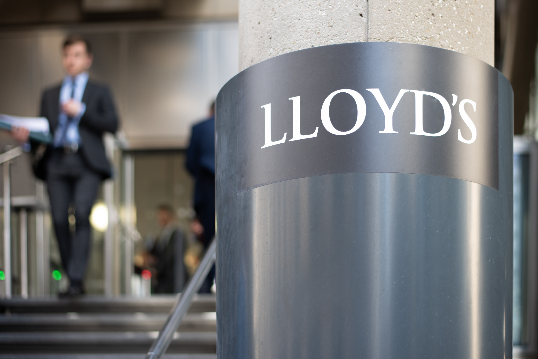 loyd's: Икономическите загуби от екстремни климатични условия могат да достигнат $5 трлн.  