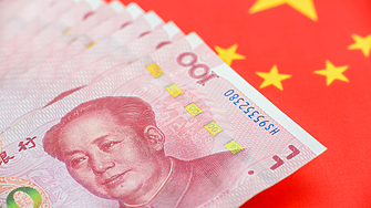 Китай планира да пусне допълнителна емисия  държавни облигации  за $137 млрд. 