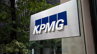 Британски регулатор глоби  KPMG с рекордните 21 млн. паунда 
