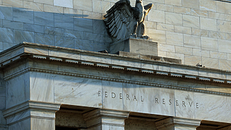 На фокус следващата седмица: Достигнаха ли централните банки крайната дестинация?