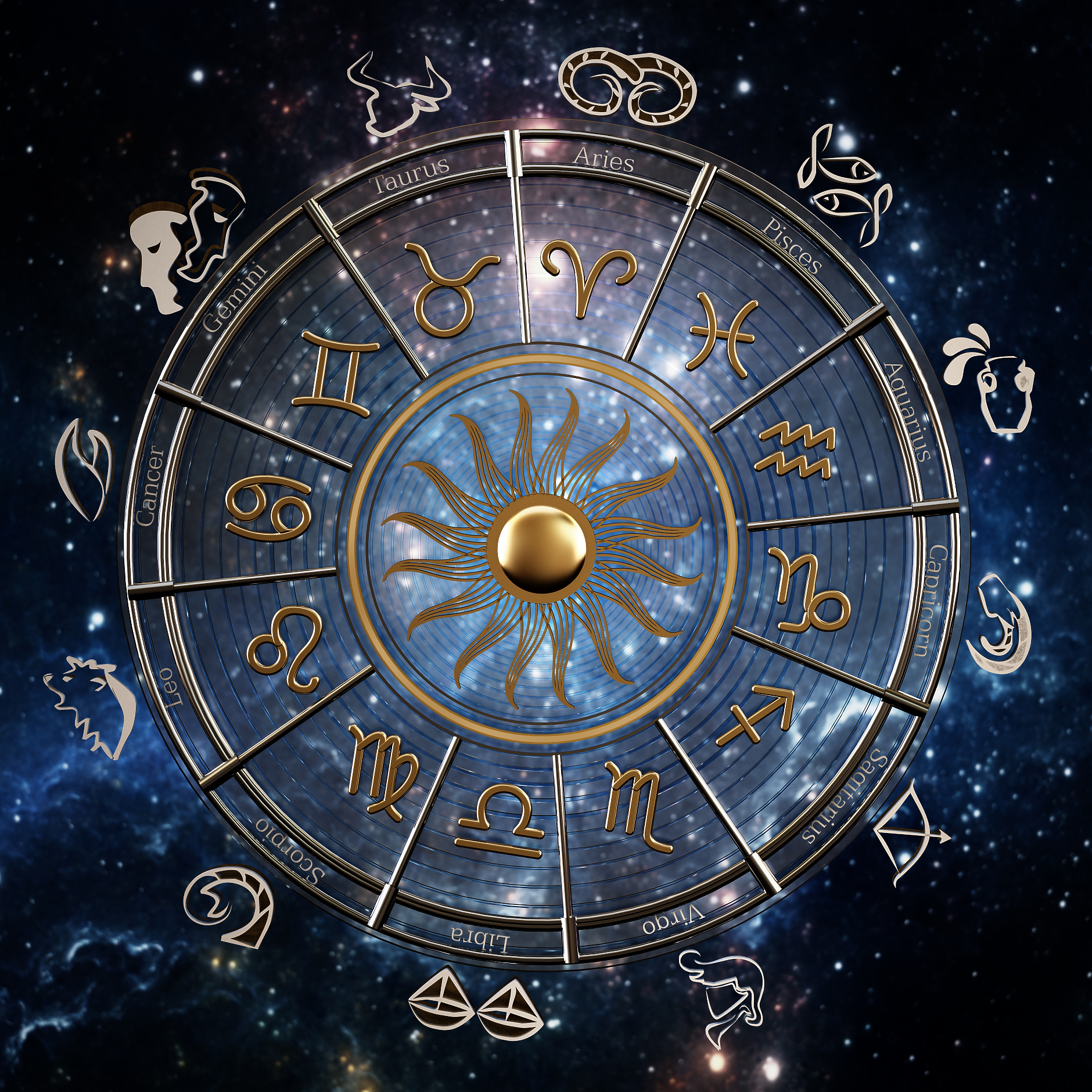 Седмичен хороскоп: Звездите за бизнеса от 20 до 26 ноември