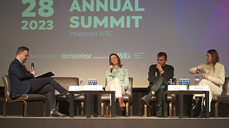 Digital Annual Summit 2023: Дигиталният бизнес и неговото бъдеще