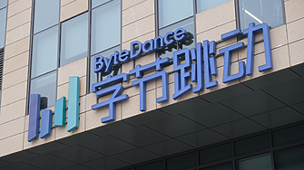 ByteDance преструктурира своя бизнес с видеоигри