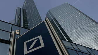 Deutsche Bank: Рецесия в САЩ ще предизвика понижение на лихвите на Фед със 175 базисни пункта догодина