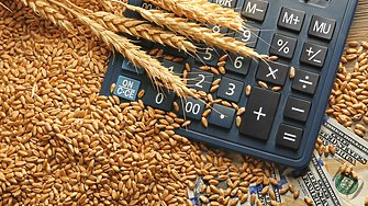 Цените на основните зърнени стоки на световните борсови пазари се понижават