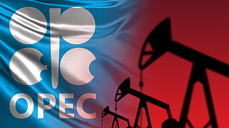 Цената на петрола на ОПЕК се задържа на ниво от 83,4 долара за барел