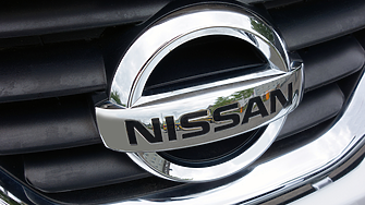 Nissan инвестира 3 млрд. паунда  в производството на електромобили и батерии във Великобритания