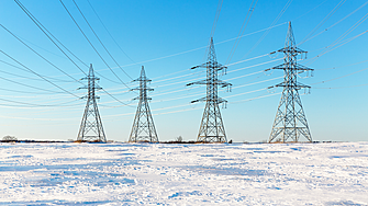 Зам.-министър на енергетиката: Трите ЕРП-та продължават да работят за възстановяване на електроснабдяването