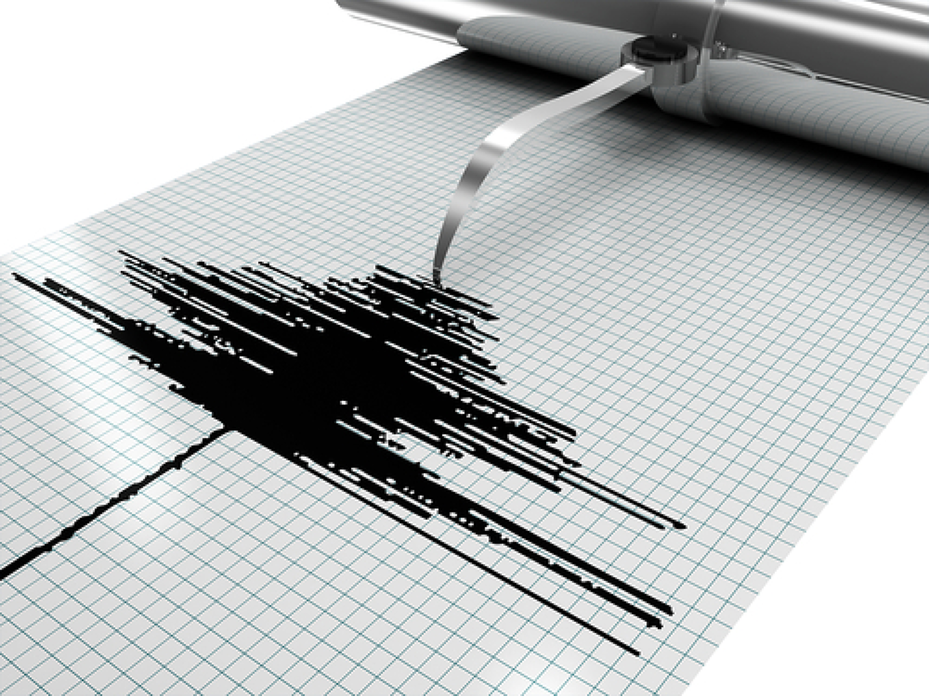 Земетресение с магнитуд 4,2 в румънския сеизмичен район Вранча