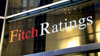 Гърция получи инвестиционен рейтинг от агенция Fitch