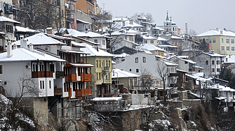 Евростат: България е на трето място в ЕС по пренаселеност на жилищата