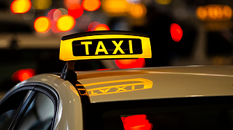 Таксиметровите шофьори в Гърция започват четиридневна стачка