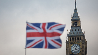Великобритания обяви нови мерки за ограничаване на миграцията