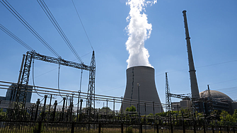 Ядрената енергетика трябва да преодолее десетилетия на стагнация, за да постигне целта на COP28 за утрояване на капацитета