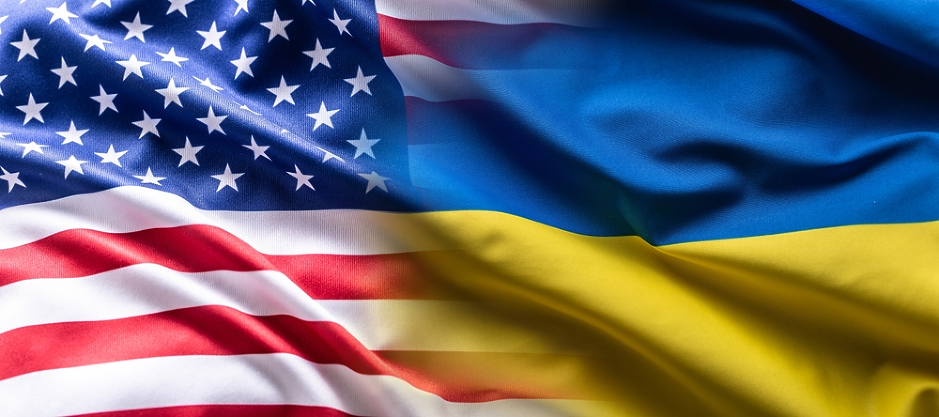 Financial Times: 48% от избирателите в САЩ смятат, че Вашингтон харчи твърде много за Украйна