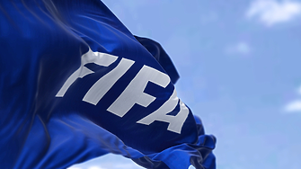 Европейският съд обяви за незаконна забраната на ФИФА и УЕФА за създаване на Суперлига